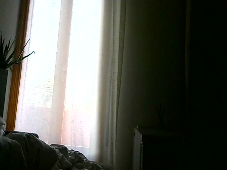 missvalentina70  19-03-2022